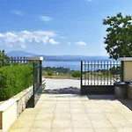 Βίλα Anna- A Slice Of Heaven. Πόρτο Χέλι