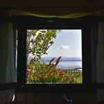 Anna- A Slice Of Heaven. Βίλα *