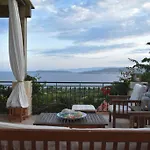 Βίλα Anna- A Slice Of Heaven. Πόρτο Χέλι