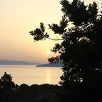 Anna- A Slice Of Heaven. Βίλα