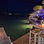 Βίλα Anna- A Slice Of Heaven.