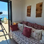 Βίλα Anna- A Slice Of Heaven. Πόρτο Χέλι