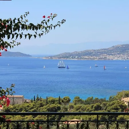 Anna- A Slice Of Heaven. *