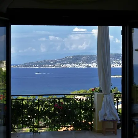 Anna- A Slice Of Heaven. *