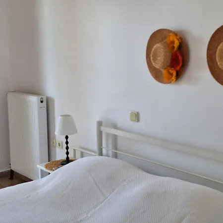 Villa Anna- A Slice Of Heaven.