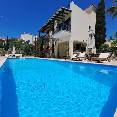 Anna- A Slice Of Heaven. *