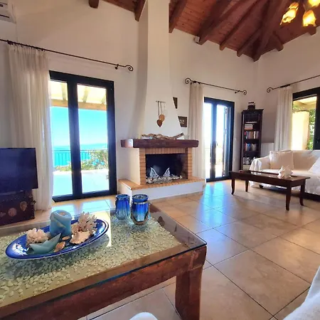 Anna- A Slice Of Heaven.