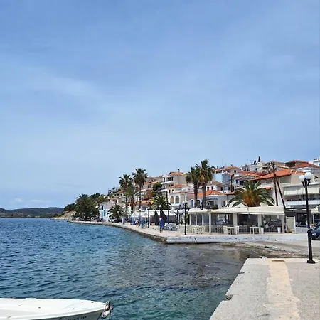 Anna- A Slice Of Heaven. *