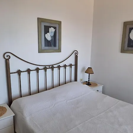 Anna- A Slice Of Heaven. Porto Heli