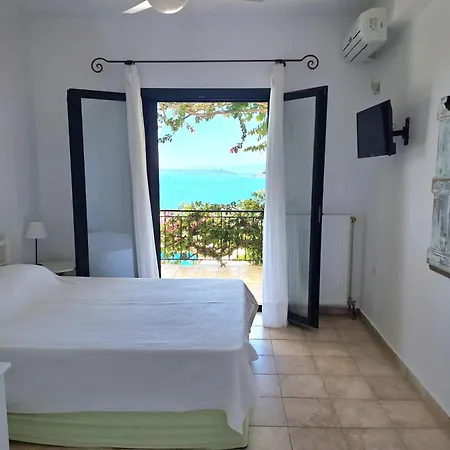 Anna- A Slice Of Heaven. *