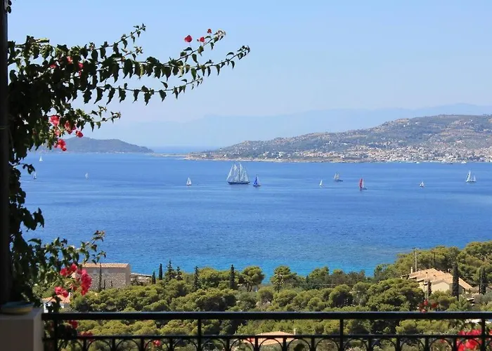 Anna- A Slice Of Heaven. *