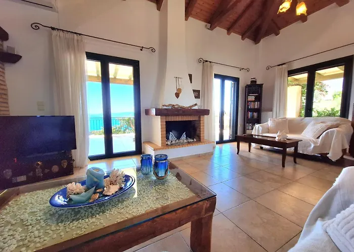 Anna- A Slice Of Heaven.