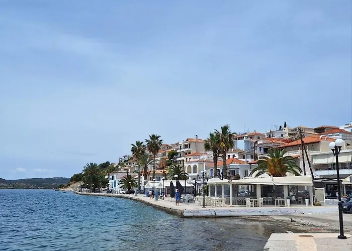 Anna- A Slice Of Heaven. *