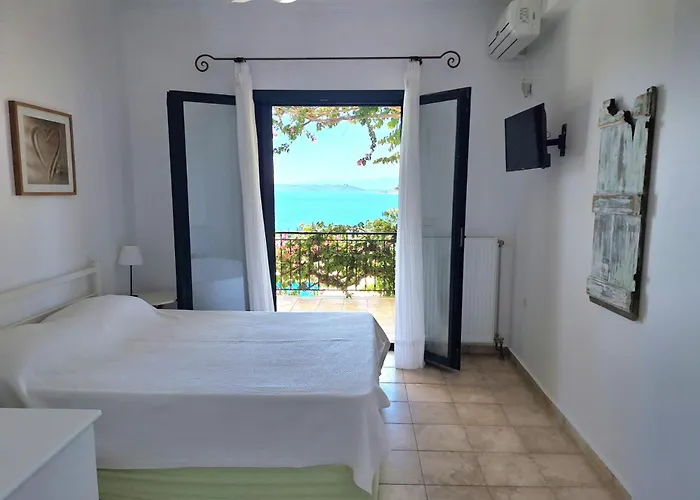 Anna- A Slice Of Heaven. *